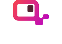 Qbagoo